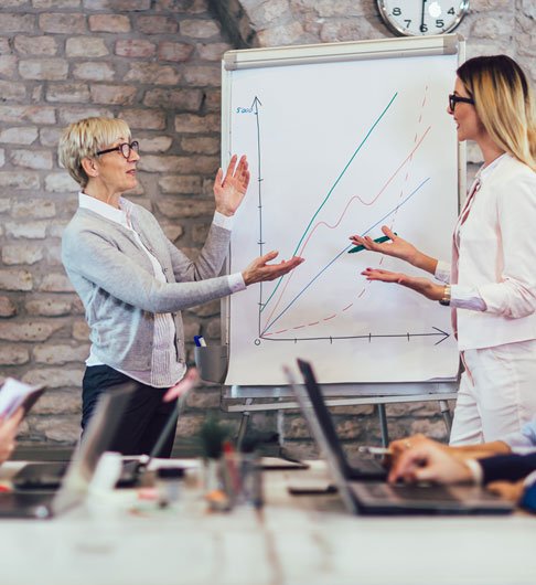 ORGANIZATIONAL DEVELOPMENT ORGANIZATIONAL DEVELOPMENT
