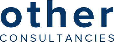 blue-other-consultancies