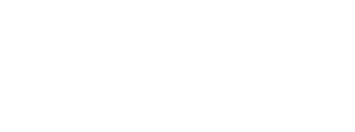 white-other-consultancies white-other-consultancies