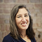 Danielle Vidal, PhD