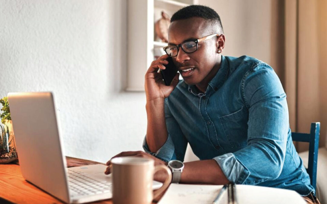 Work-Life Harmony Ideas To Help Slow The Great Resignation: Part 2