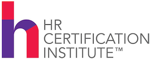 HR Certification Institute “Alchemizing HR: Employee Engagement – Beyond the Golden Rule”