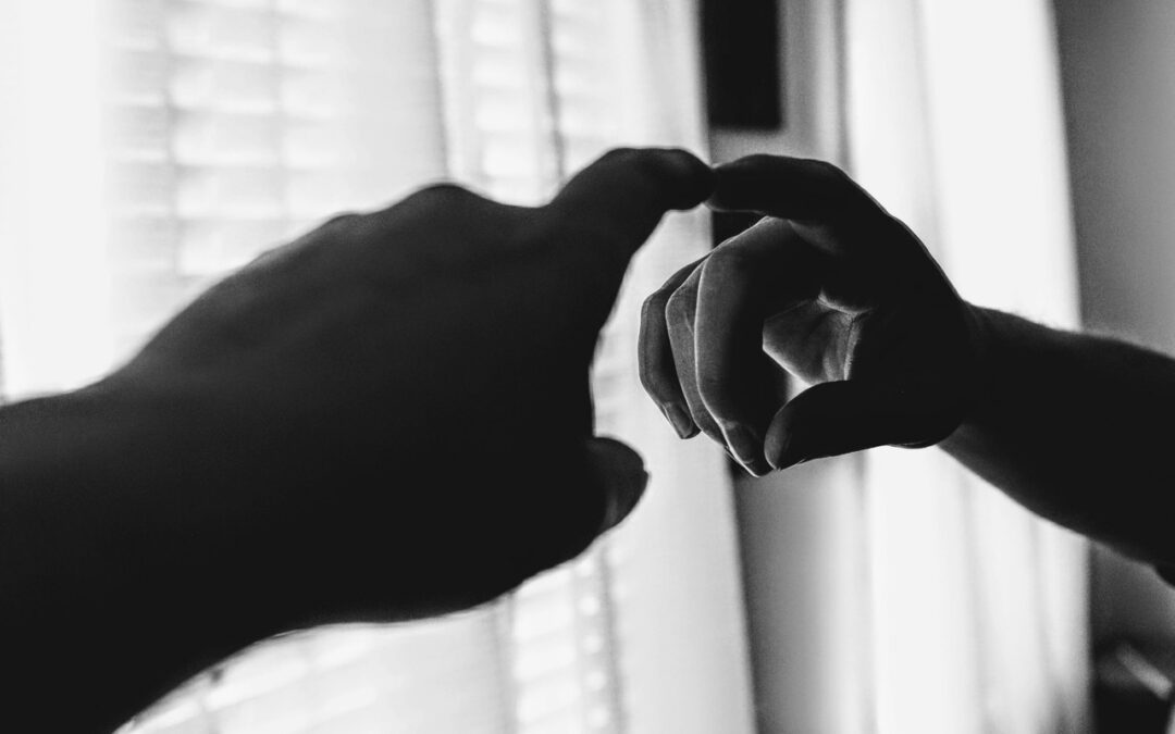 Why Reflection Is a Valuable Practice for Leaders