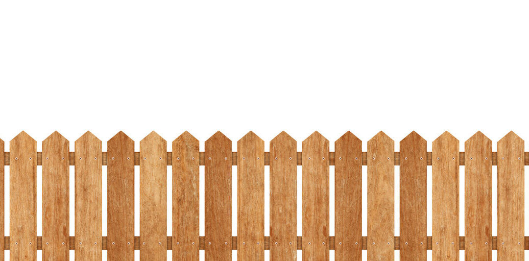 Setting Boundaries for Success: Strategies for a Balanced and Productive Workspace