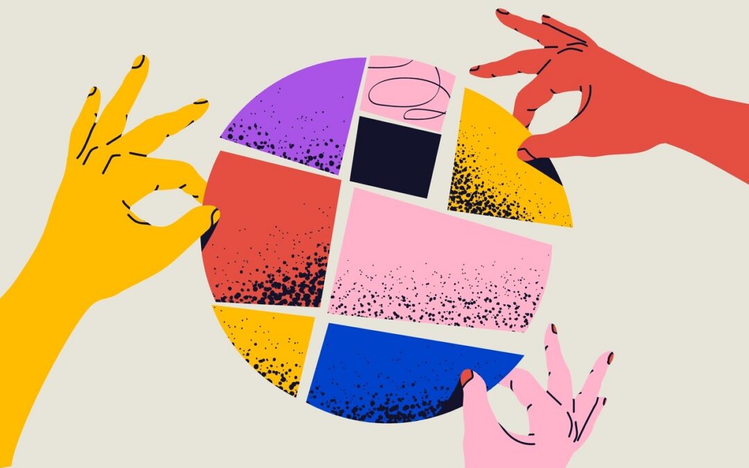 The ROI of Collaboration: Why Teamwork Pays Off