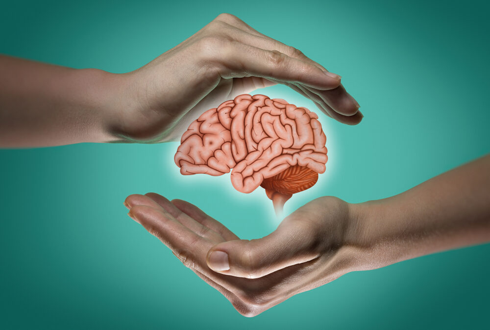 Building Psychological Safety: A Foundation for Innovation and Risk-taking