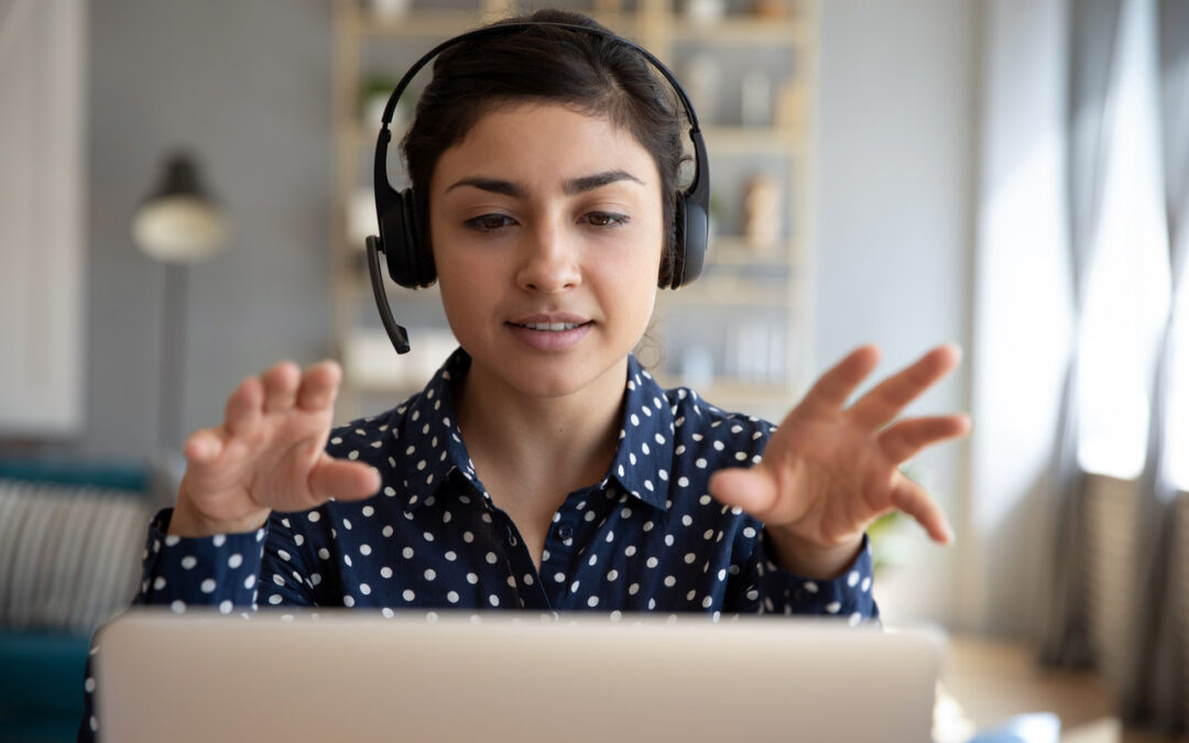 The Power of Self-Awareness and Self-Management in Leadership