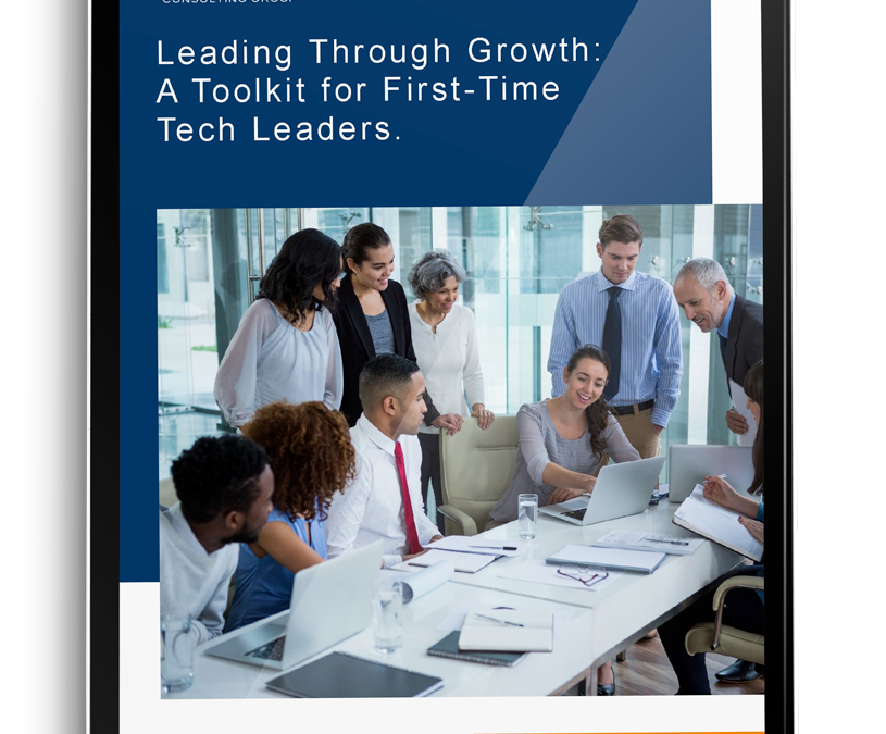 ebook cover image