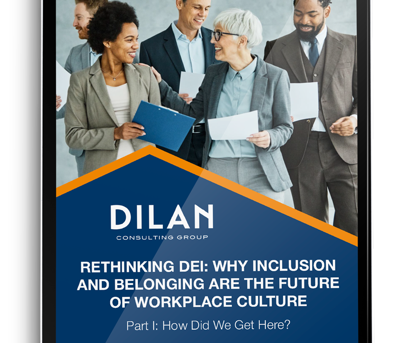 ebook cover image