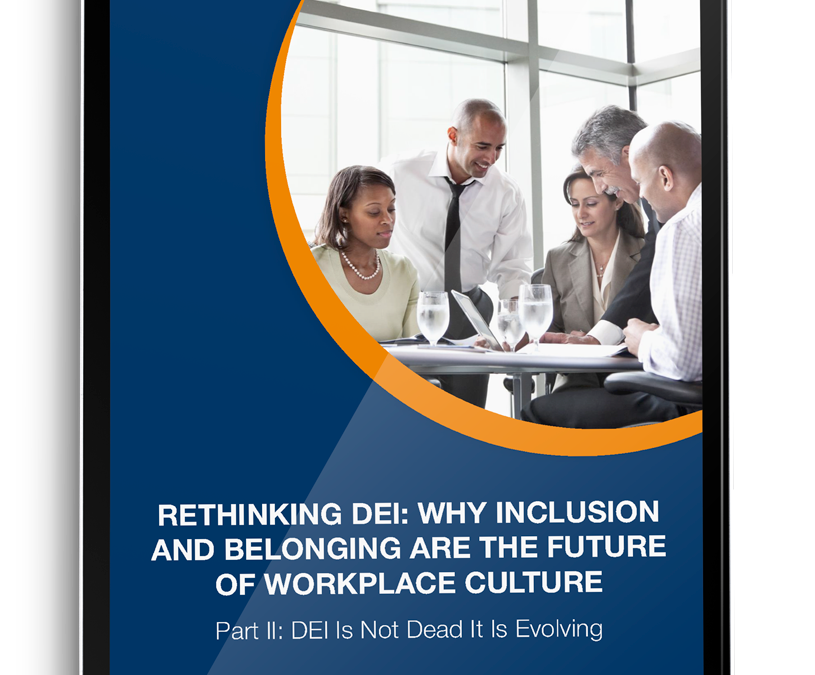 ebook cover image