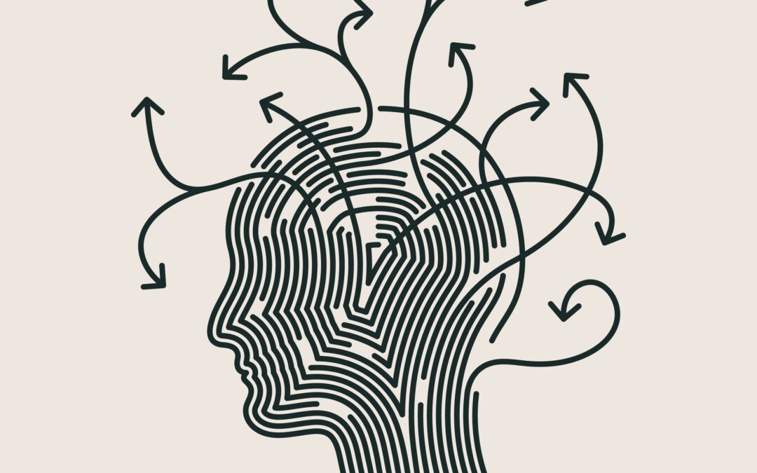 Leading with ADHD: A Practical Blueprint for Sustainable Success