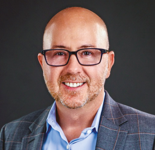 Dr. Eugene Dilan