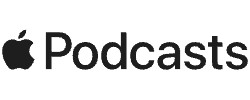 Aligning Values for Business Success with Eugene Dilan TMM : 120