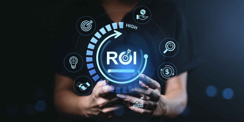 Executive Coaching RO